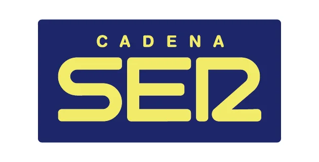 Cadena SER
