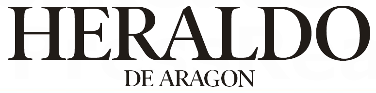 Heraldo de Aragón