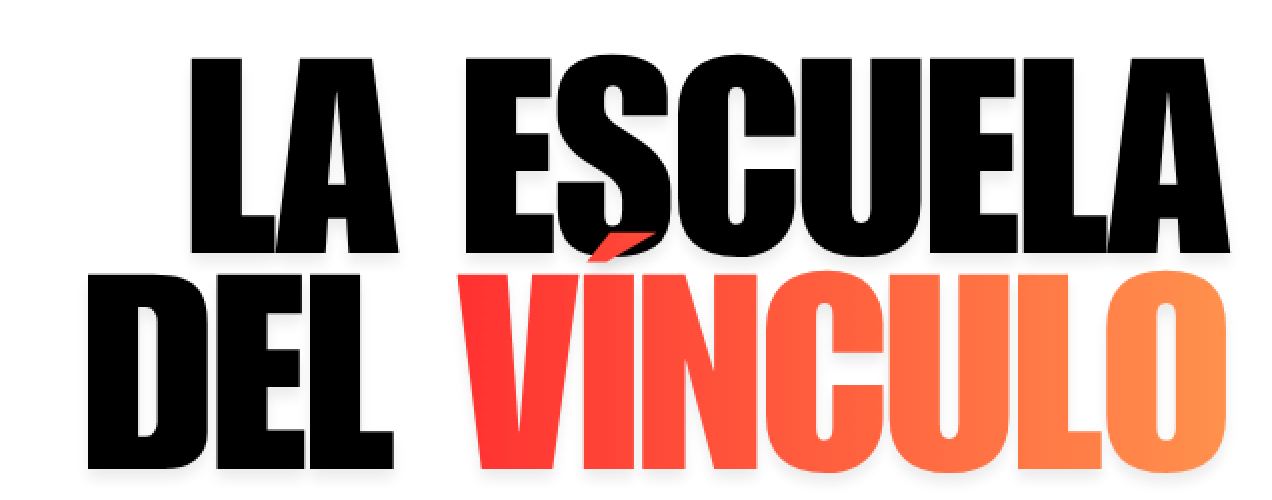 La Escuela del Vínculo